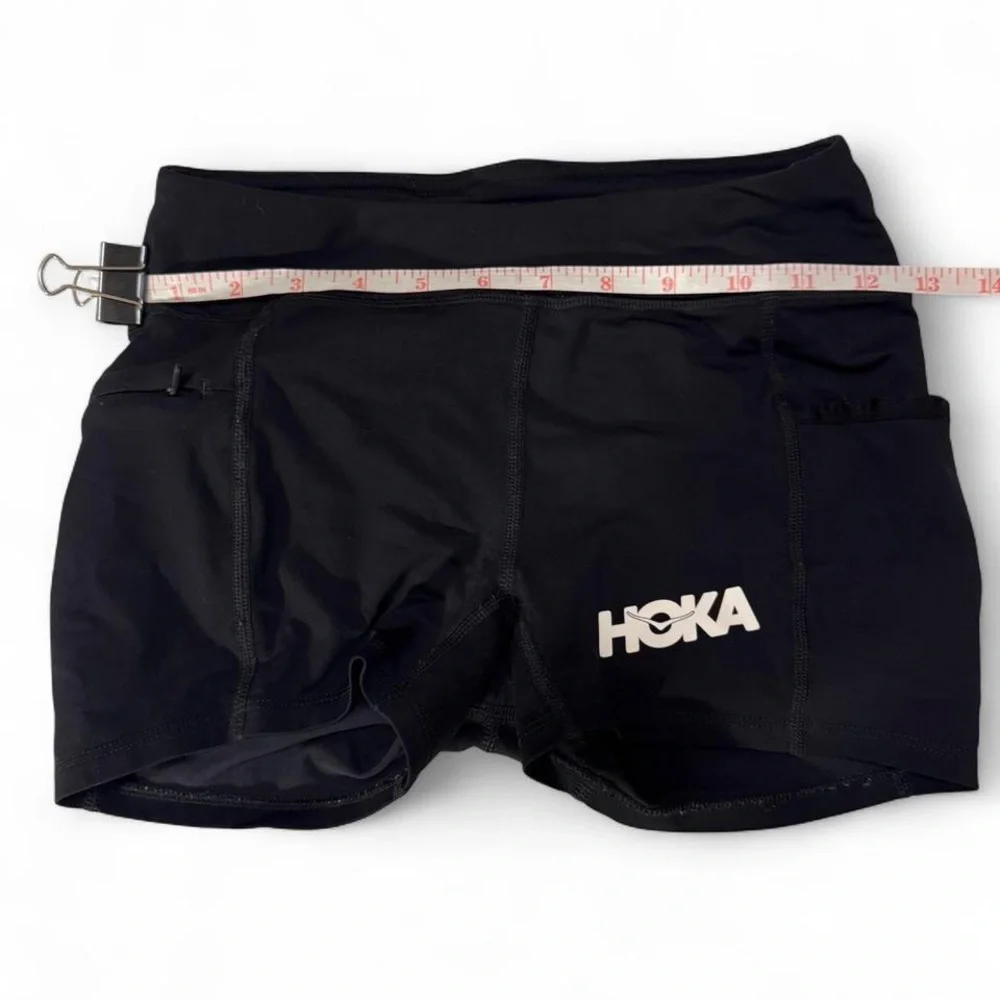 HOKA Performance Knit 2